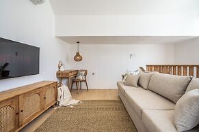 Villa Monstera A7 By Aishwarya Bali