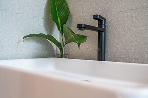 Villa Monstera A7 By Aishwarya Bali