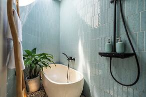 Villa Monstera A7 By Aishwarya Bali