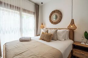 Villa Monstera A7 By Aishwarya Bali
