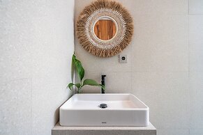 Villa Monstera A7 By Aishwarya Bali