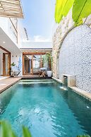 Villa Monstera A7 By Aishwarya Bali