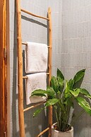 Villa Monstera A7 By Aishwarya Bali