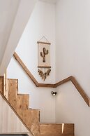 Villa Monstera A7 By Aishwarya Bali