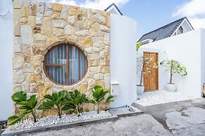 Villa Monstera A7 By Aishwarya Bali