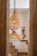 Villa Monstera A7 By Aishwarya Bali