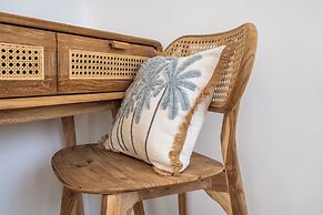 Villa Monstera A7 By Aishwarya Bali