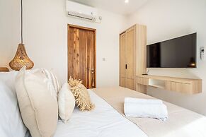 Villa Monstera A7 By Aishwarya Bali