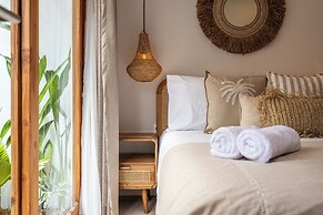 Villa Monstera A7 By Aishwarya Bali