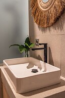 Villa Monstera A7 By Aishwarya Bali