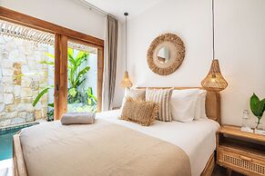 Villa Monstera A7 By Aishwarya Bali
