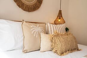 Villa Monstera A7 By Aishwarya Bali