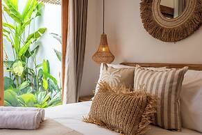 Villa Monstera A7 By Aishwarya Bali