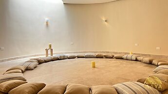 Peregrina Tulum 110 1BR Lux with Jacuzzi