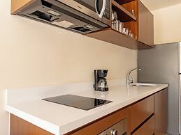 Peregrina Tulum 110 1BR Lux with Jacuzzi