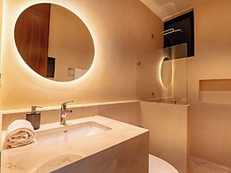 Peregrina Tulum 110 1BR Lux with Jacuzzi
