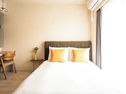 Section L Residence Moto-Azabu