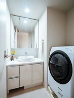 Section L Residence Moto-Azabu