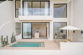 Villa Vista al Mar