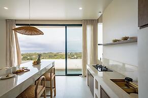 Villa Vista al Mar