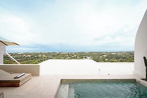 Villa Vista al Mar