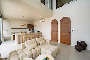 Villa Vista al Mar