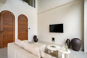 Villa Vista al Mar