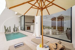 Villa Vista al Mar