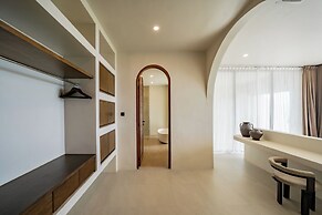 Villa Vista al Mar