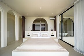 Villa Vista al Mar