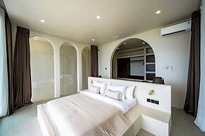 Villa Vista al Mar