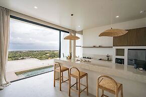 Villa Vista al Mar