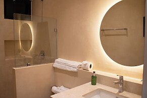 Peregrina Tulum 116 1BR Luxury Condo