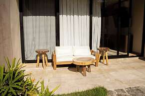 Peregrina Tulum 116 1BR Luxury Condo