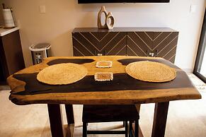 Peregrina Tulum 116 1BR Luxury Condo