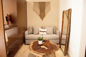 Peregrina Tulum 116 1BR Luxury Condo