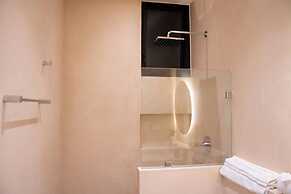 Peregrina Tulum 116 1BR Luxury Condo