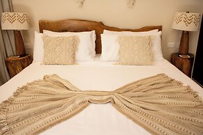 Peregrina Tulum 116 1BR Luxury Condo