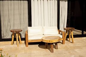 Peregrina Tulum 116 1BR Luxury Condo