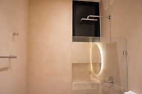 Peregrina Tulum 116 1BR Luxury Condo