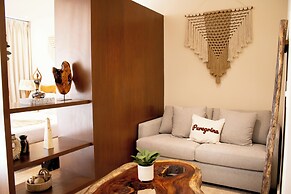 Peregrina Tulum 116 1BR Luxury Condo