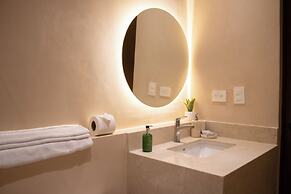 Peregrina Tulum 116 1BR Luxury Condo