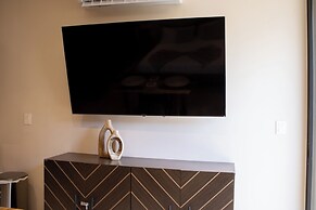 Peregrina Tulum 116 1BR Luxury Condo