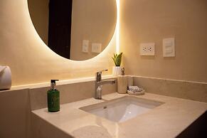 Peregrina Tulum 116 1BR Luxury Condo