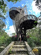 Peregrina Tulum 116 1BR Luxury Condo