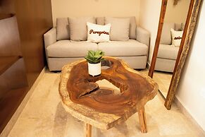Peregrina Tulum 116 1BR Luxury Condo
