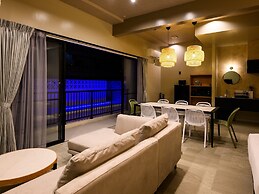 Yanbaru Pool Condo Yagaji by COLDIO