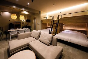 Yanbaru Pool Condo Yagaji by COLDIO