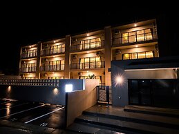 Yanbaru Pool Condo Yagaji by COLDIO