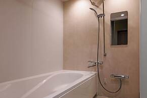 Yanbaru Pool Condo Yagaji by COLDIO
